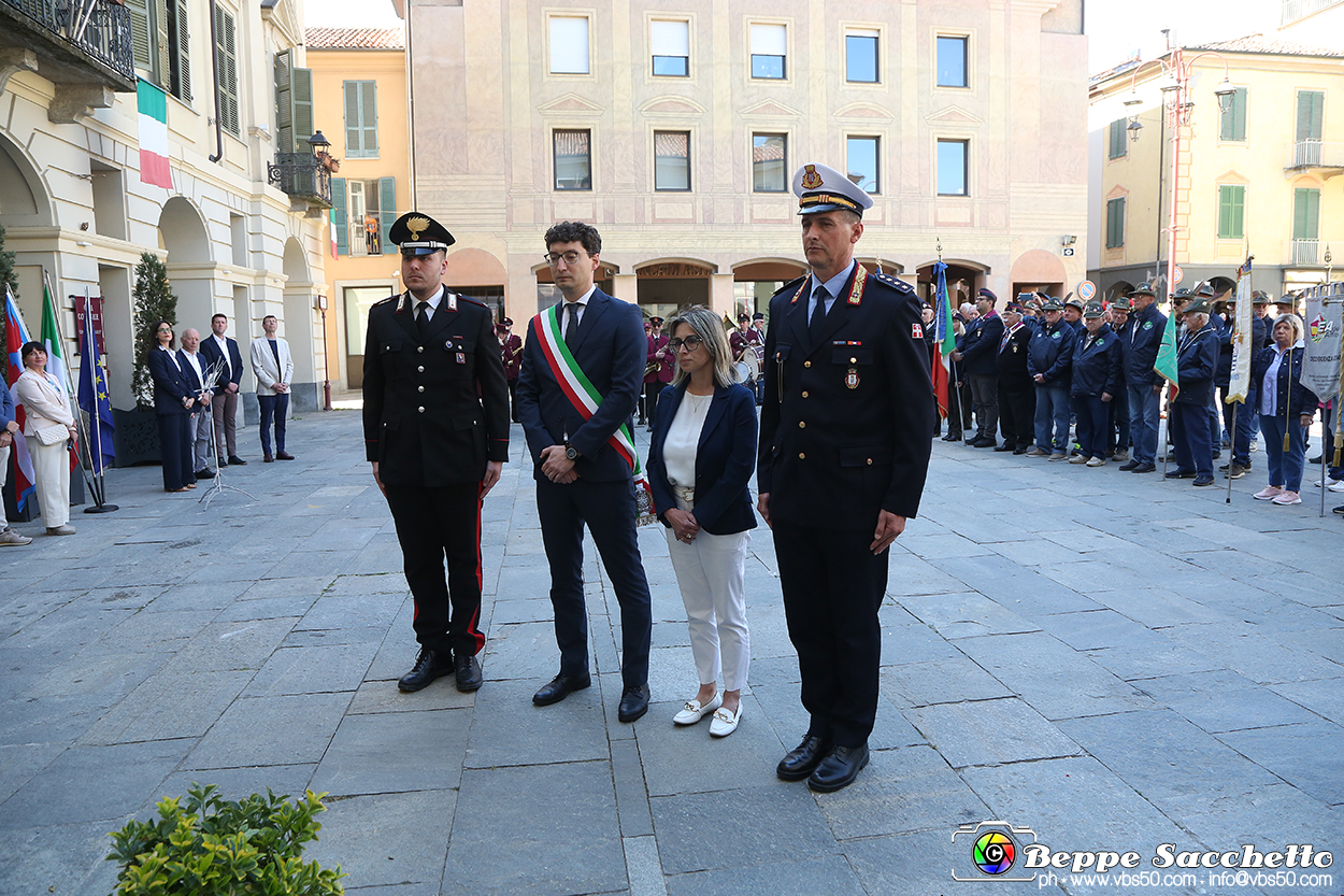 VBS_1257 - Festa della Liberazione 25 Aprile 2026 - 81.mo Anniversario - Festa della Liberazione 25 Aprile 2026 - 81.mo Anniversario.jpg